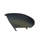 Front Bumper Spoiler Right LR099451 & Left LR099450 Compatible With Land Rover Range Rover Sport - L494 (2018-2022) Tag No.5